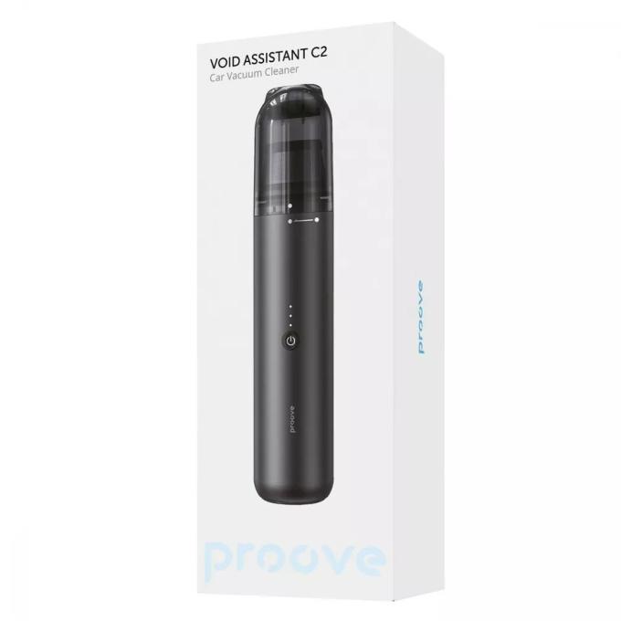 Proove PVV212010001