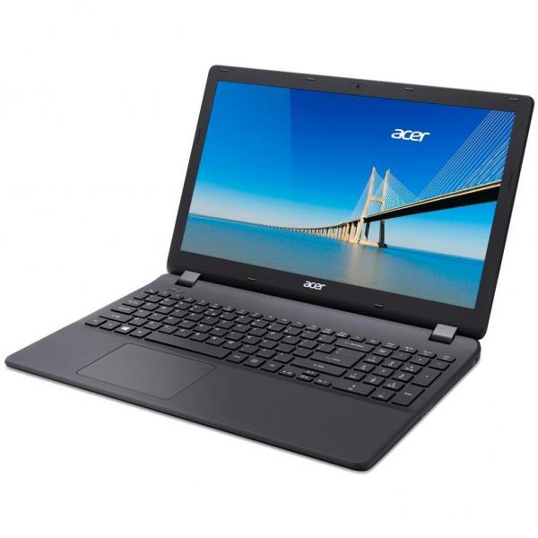 Ноутбук Acer Extensa EX2519-C9SF NX.EFAEU.034