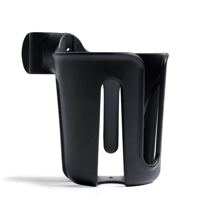 Stokke 655101