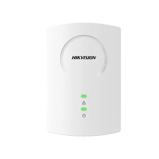 Smart Security Home Kit DS-PM-WO2