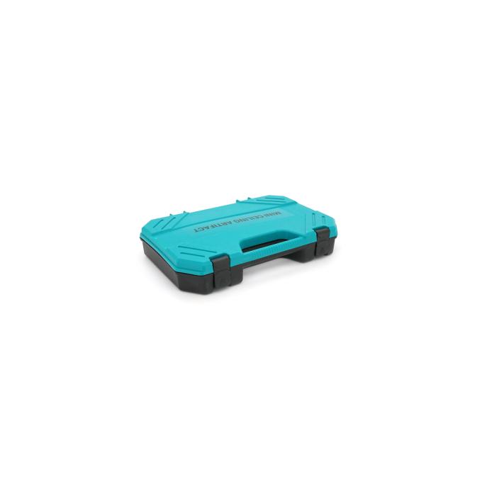 VOLTRONIC YT-40286