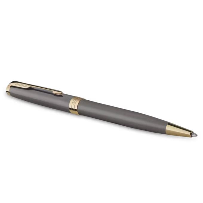 Parker 86 432