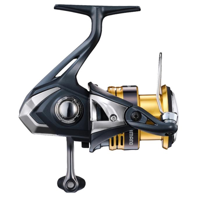 Shimano SHC2000SHGFJ