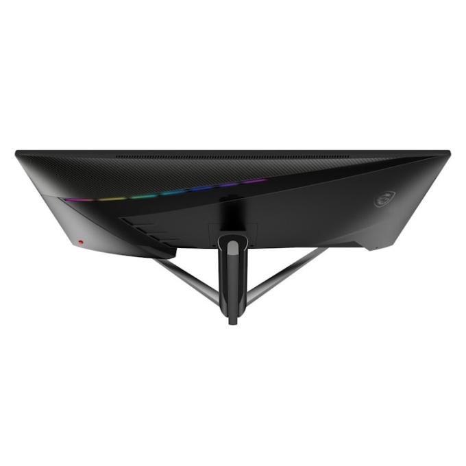 MSI MAG401QR