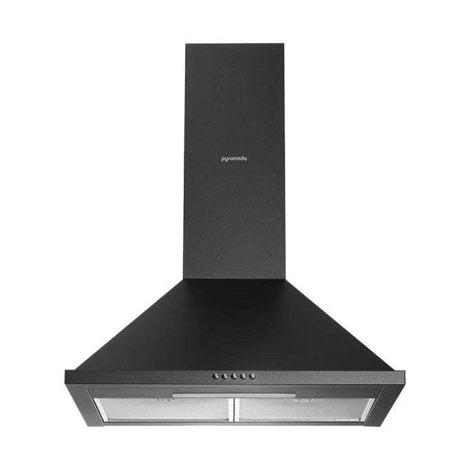 PYRAMIDA ACH 60 PB (1150) BL