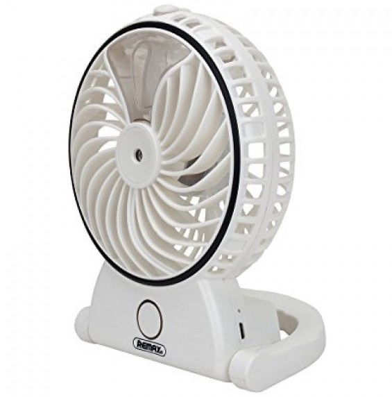 VOLTRONIC WHTQ2-63 / 4P