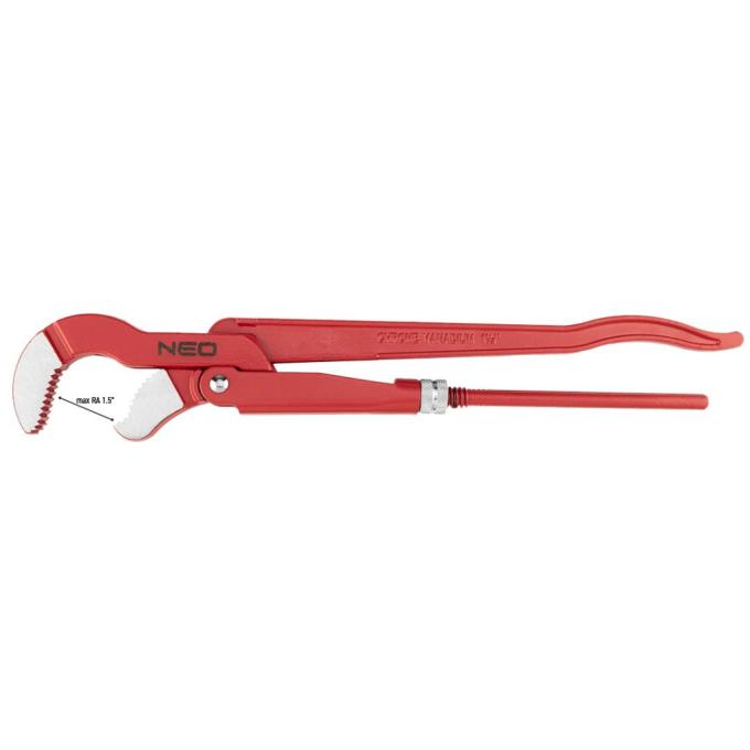 Neo Tools 02-421