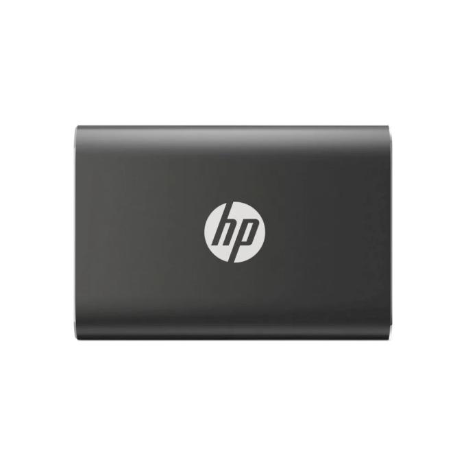 HP 7NL53AA