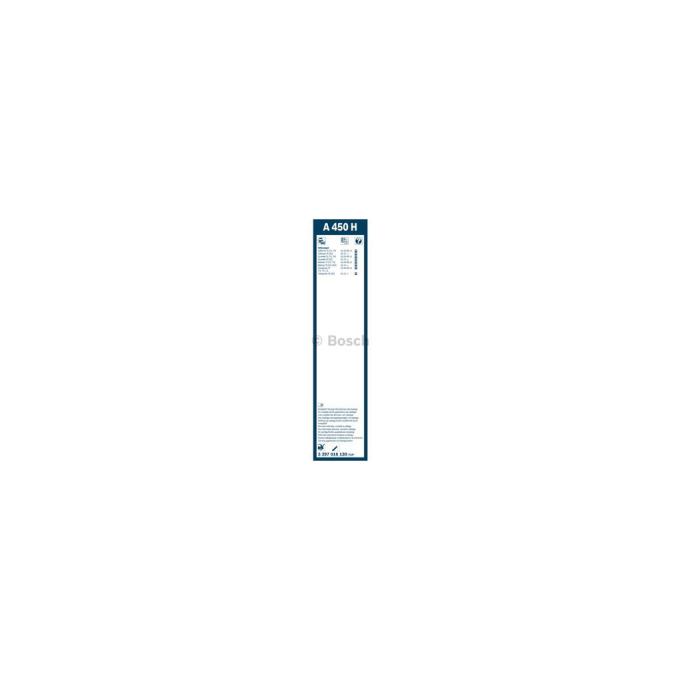 BOSCH 3 397 016 130