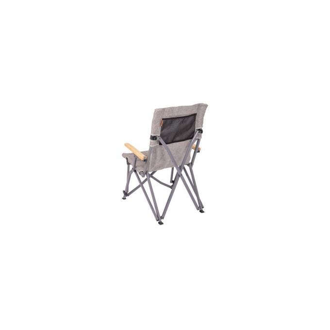 Bo-Camp DAS303258