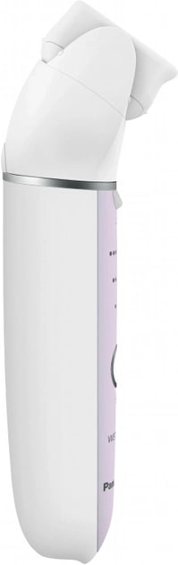 PANASONIC ES-EY30-V520