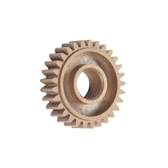 Foshan 2F925081FSH