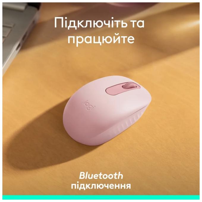 Logitech 910-007461