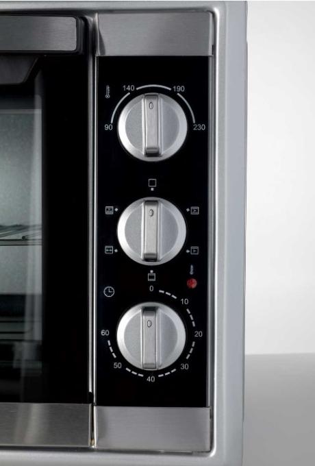 Ariete 00C098611AR0