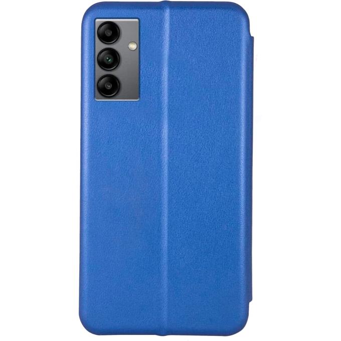 BeCover 712200