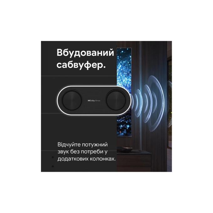 Blaupunkt 65MCG8000