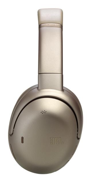 JBL JBLTOURONEM3LTT