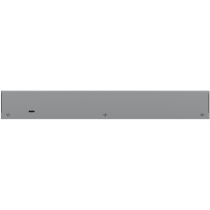 Ubiquiti USW-PRO-MAX-16
