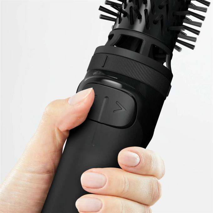 ROWENTA UB9520F0