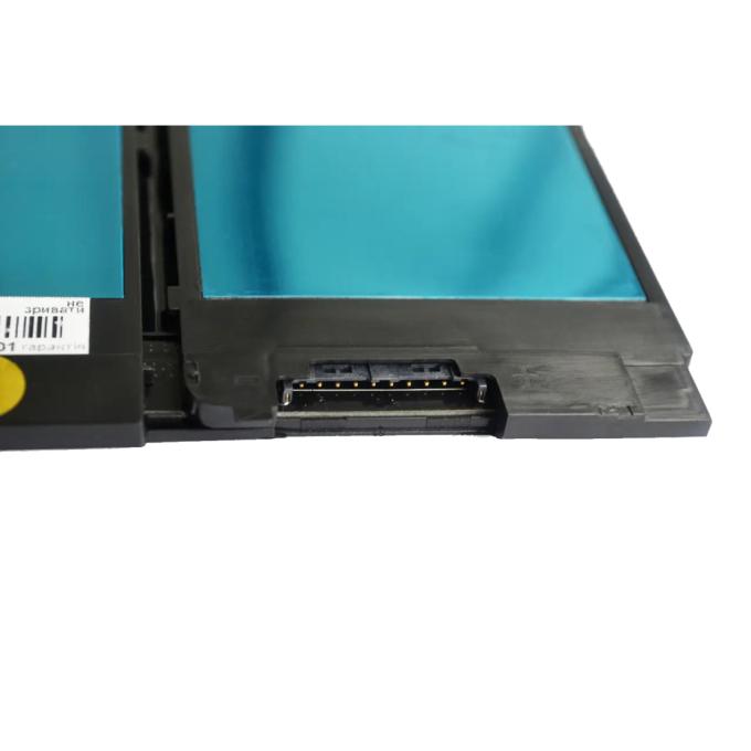 Dell A47766