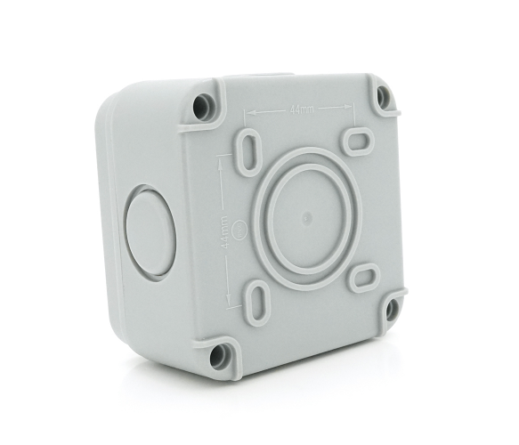 VOLTRONIC Sicoele-1