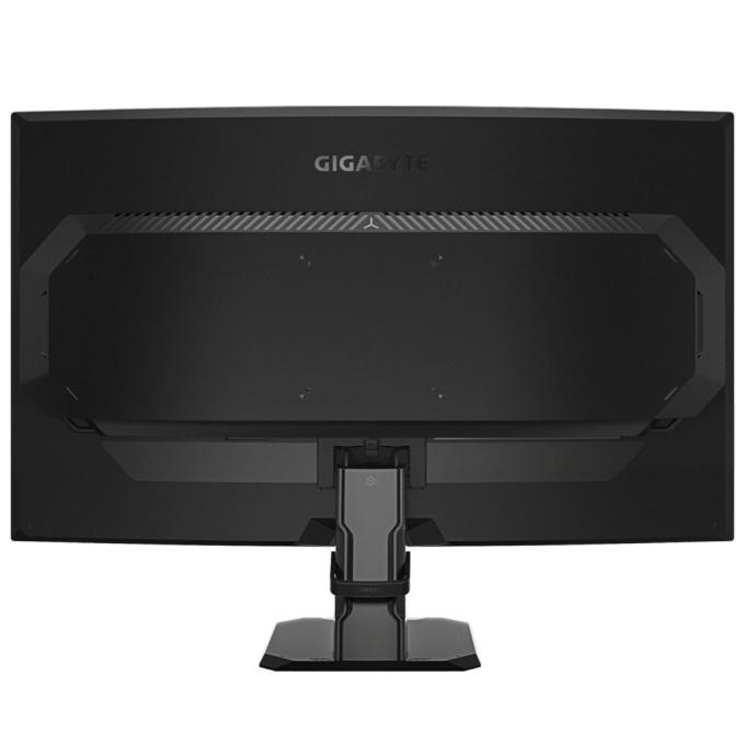 GIGABYTE GS27FCA EK