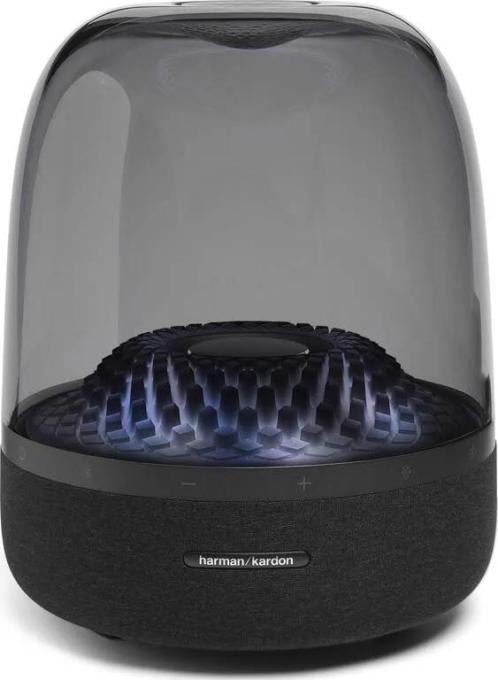 Harman/Kardon HKAURAS4BLKEP