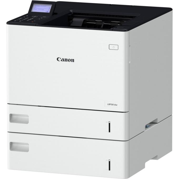 Canon 5644C008