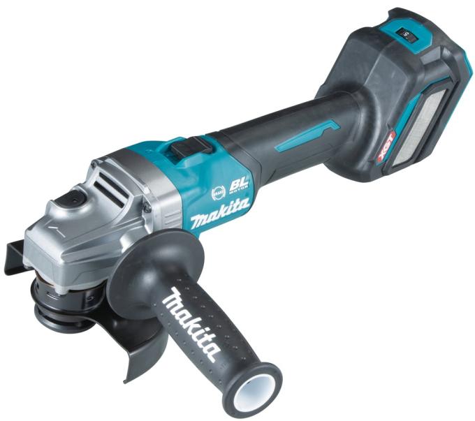 Makita GA023GZ