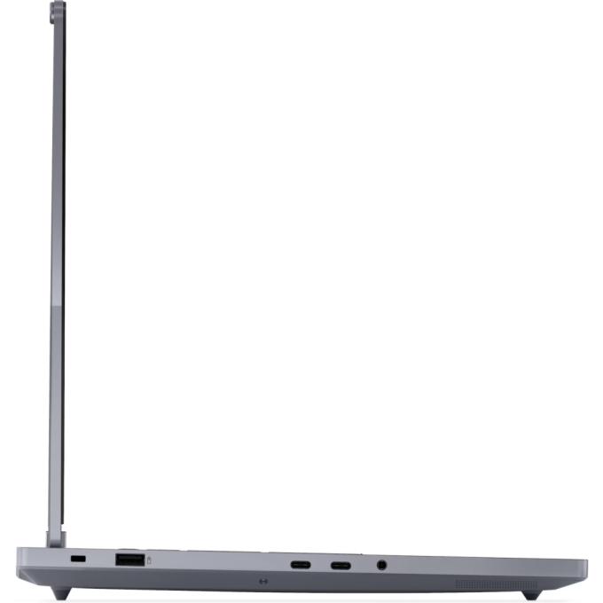 Lenovo 21U0000KRA