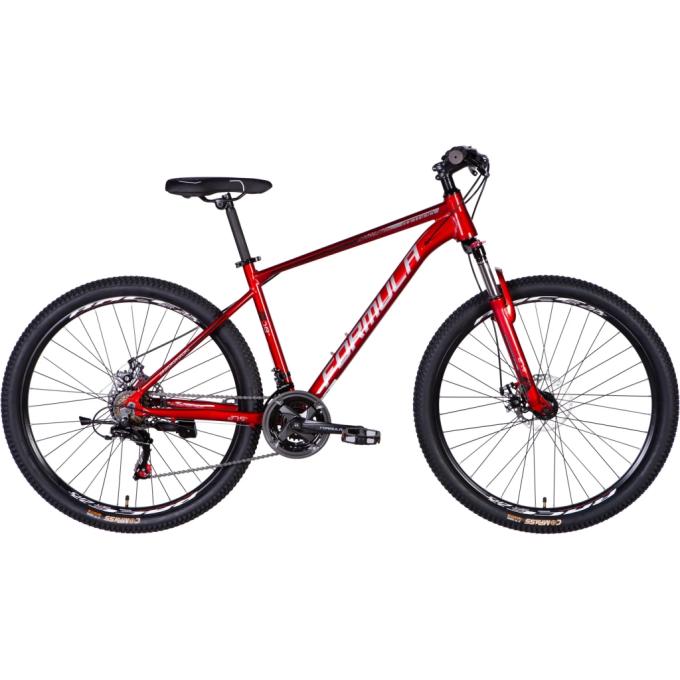 Formula OPS-FR-27.5-254