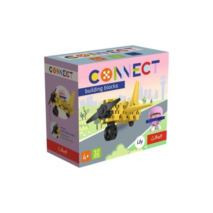 TREFL 5900511620429