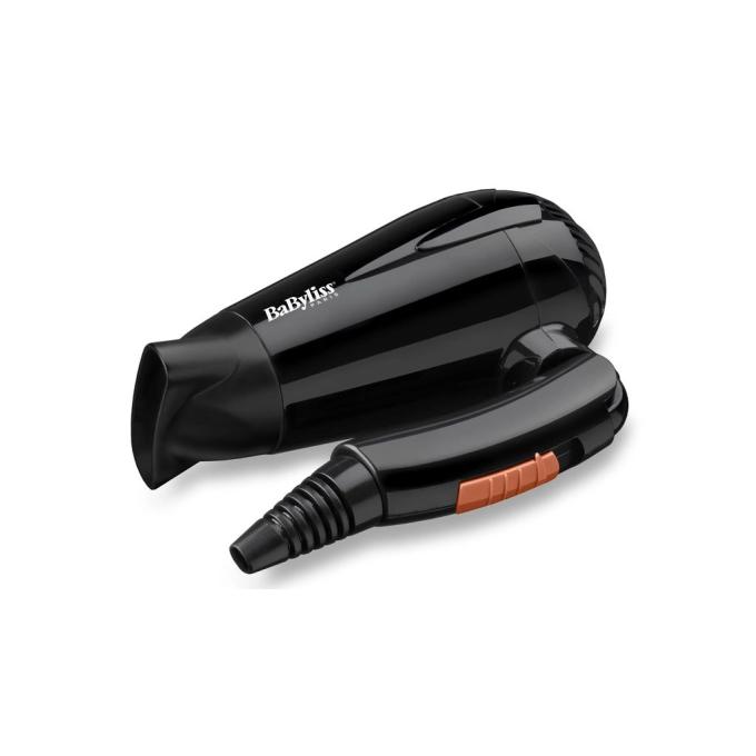 Babyliss 5344E