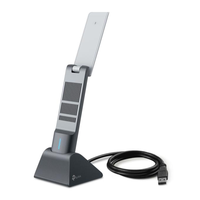TP-Link ARCHER-TX50UH