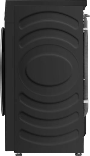 Hisense 20016655