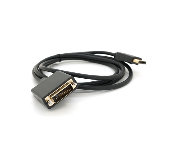 VOLTRONIC YT-DP(M) / DVI(M)-1.8m