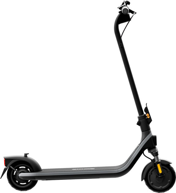 Segway-Ninebot AA.05.14.01.0004