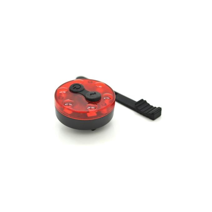 VOLTRONIC QX-W07A