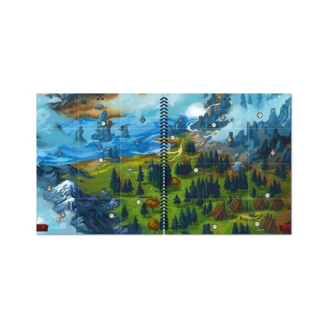 Games7Days G7D058UA