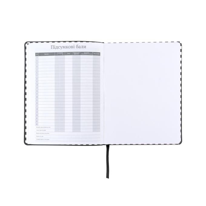 Kite K25-283-4