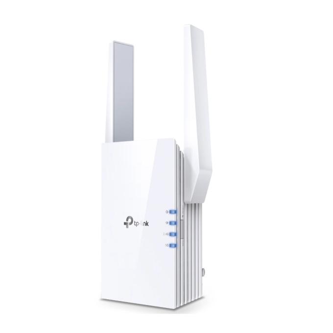 TP-Link RE705X