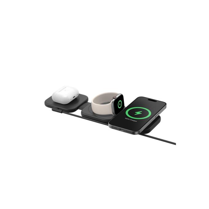 Belkin WIZ024HQBK