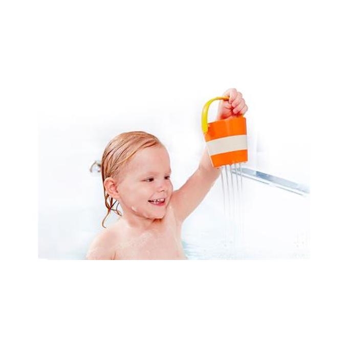 Hape E0205