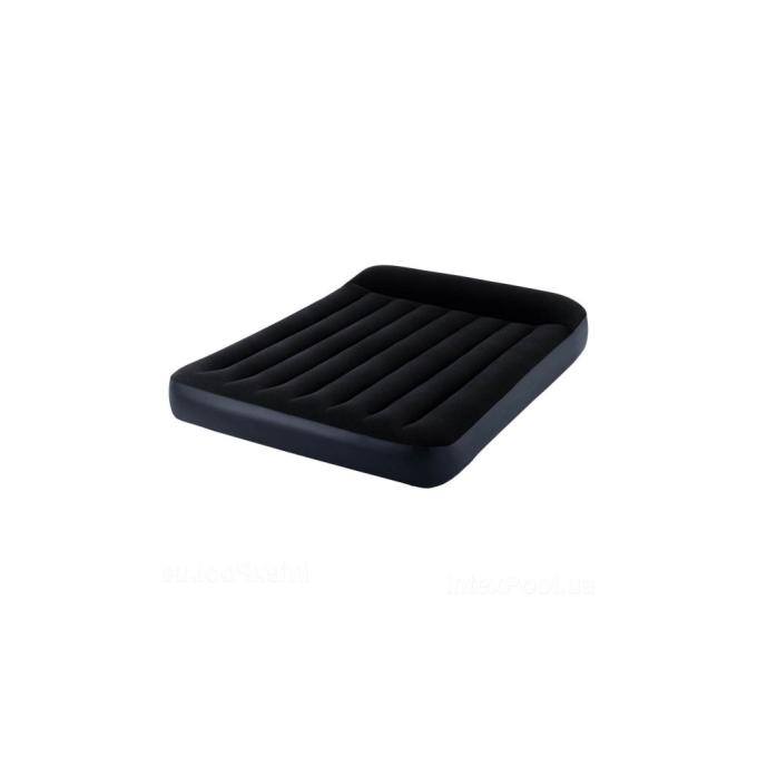 Intex 64148