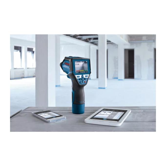 BOSCH 0.601.083.301