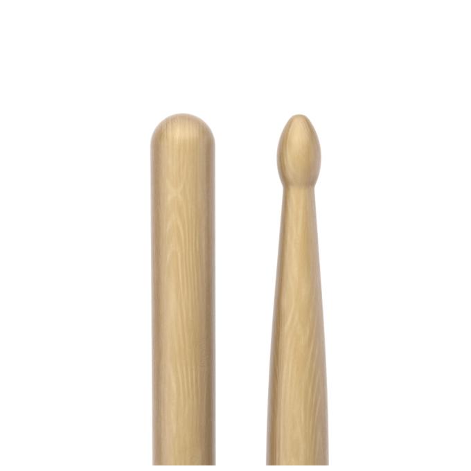 ProMark TX5AW
