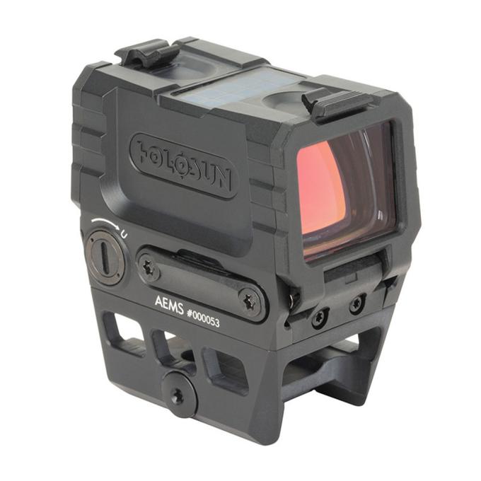 Holosun 747001