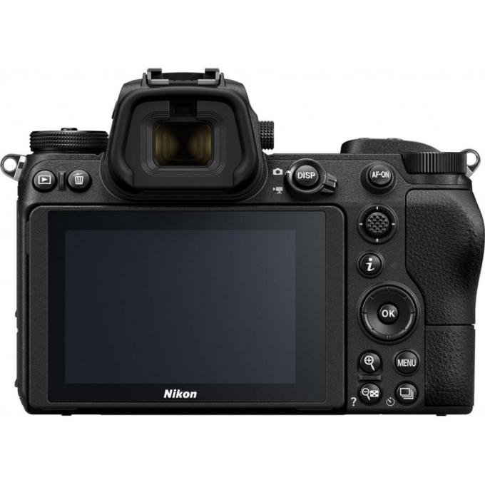 Nikon VOA010K002
