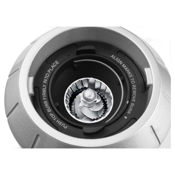 CATLER CG8011