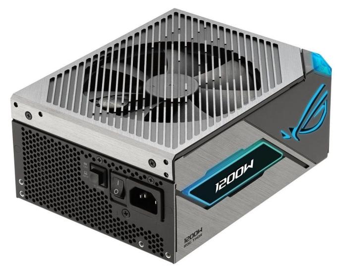 ASUS 90YE00V7-B0NA00